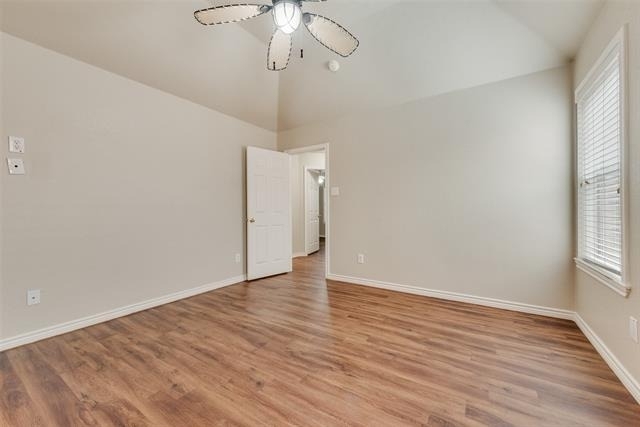 9005 Stewart Street - Photo 12