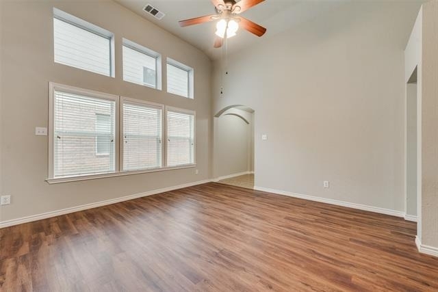 9005 Stewart Street - Photo 4