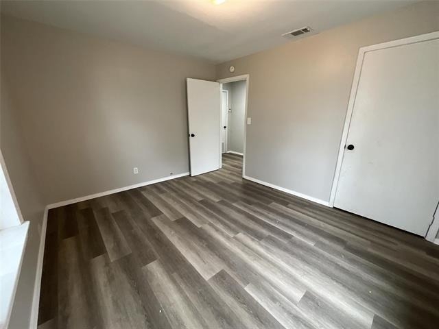 405 Beard Street - Photo 5