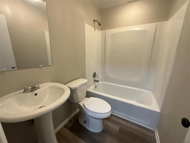 405 Beard Street - Photo 6