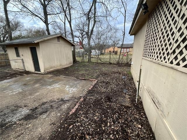 405 Beard Street - Photo 18
