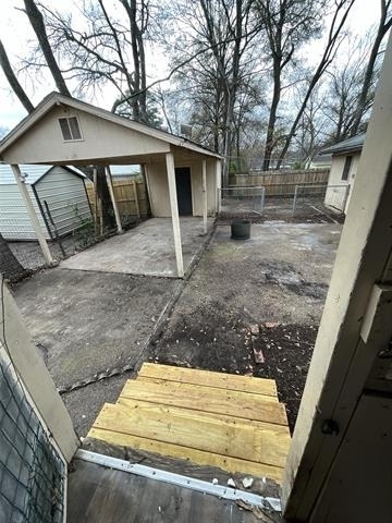 405 Beard Street - Photo 15