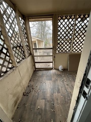 405 Beard Street - Photo 14