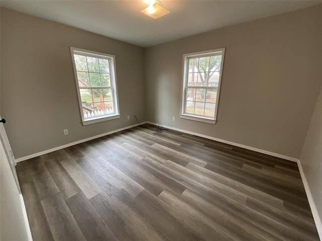 405 Beard Street - Photo 4