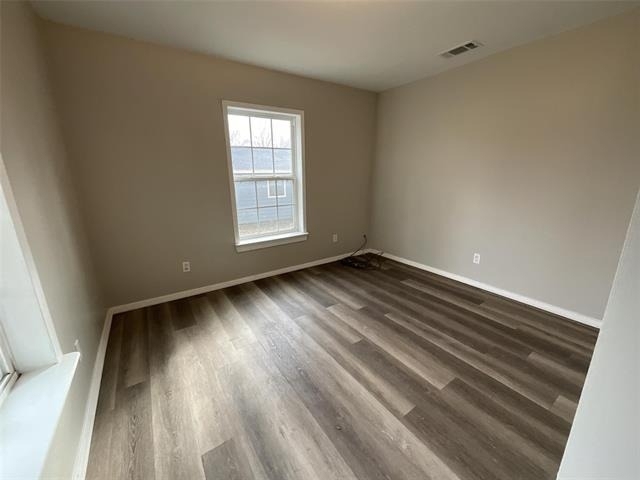 405 Beard Street - Photo 1
