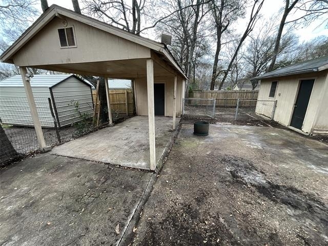 405 Beard Street - Photo 16