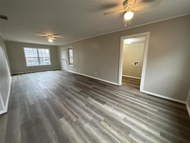 405 Beard Street - Photo 8