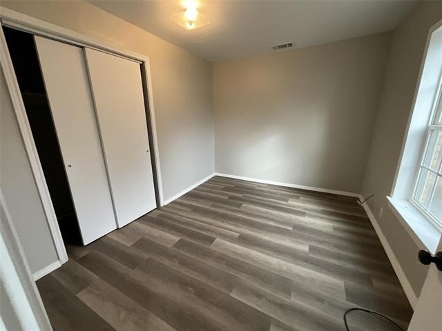 405 Beard Street - Photo 11
