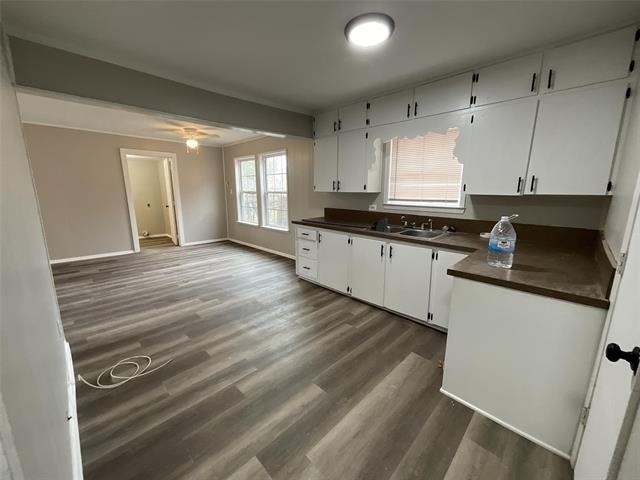 405 Beard Street - Photo 7