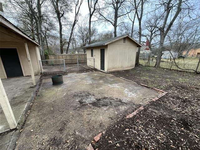 405 Beard Street - Photo 17