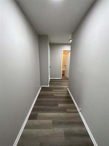 405 Beard Street - Photo 3