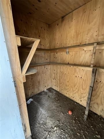 405 Beard Street - Photo 19