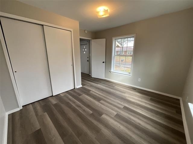 405 Beard Street - Photo 2