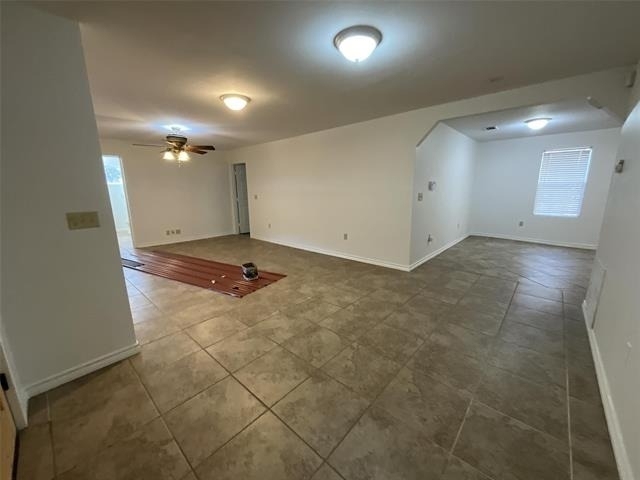 2210 State Highway 31 W - Photo 3