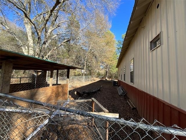 2210 State Highway 31 W - Photo 19