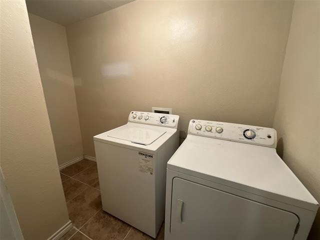 2210 State Highway 31 W - Photo 6