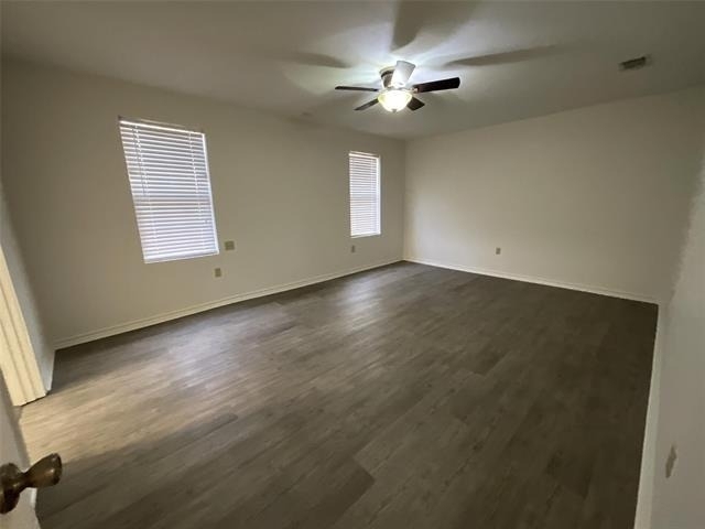 2210 State Highway 31 W - Photo 7