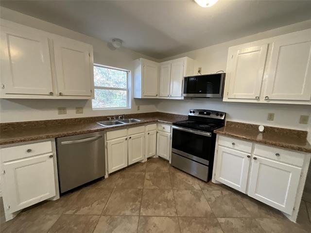 2210 State Highway 31 W - Photo 1