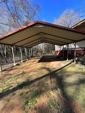 2210 State Highway 31 W - Photo 18