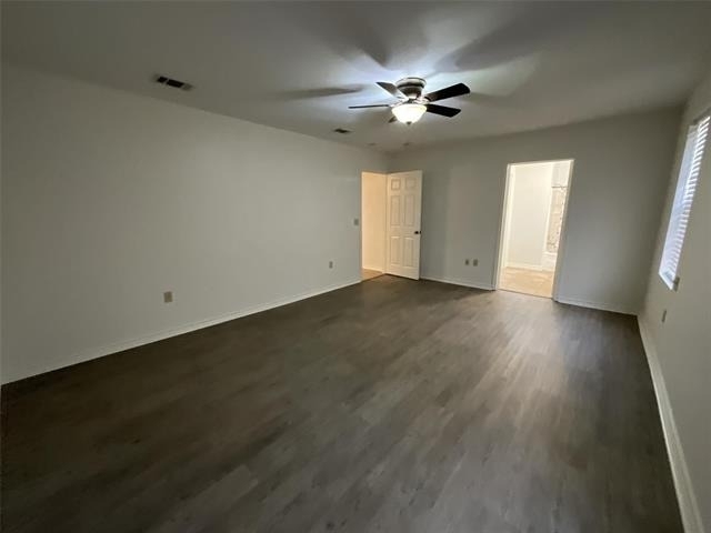 2210 State Highway 31 W - Photo 8