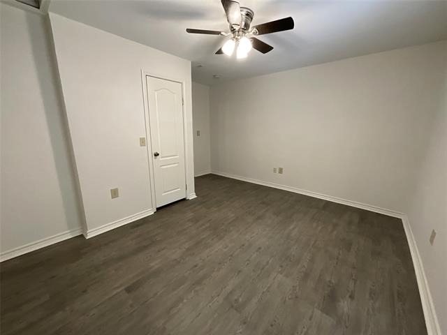 2210 State Highway 31 W - Photo 13