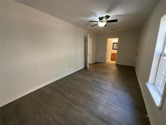 2210 State Highway 31 W - Photo 15