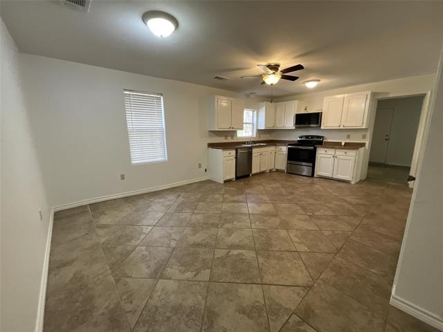 2210 State Highway 31 W - Photo 2
