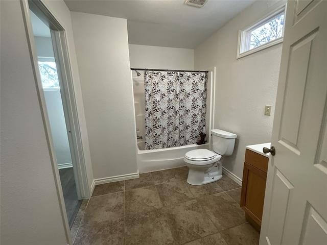 2210 State Highway 31 W - Photo 9