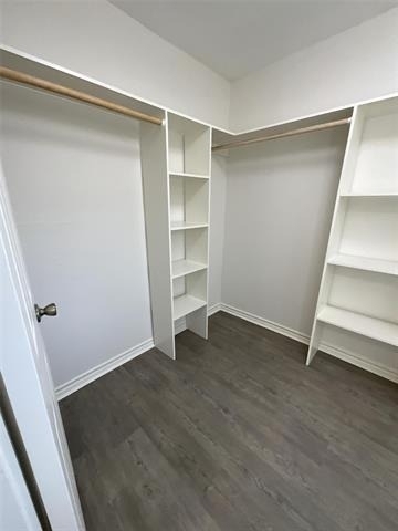 2210 State Highway 31 W - Photo 11