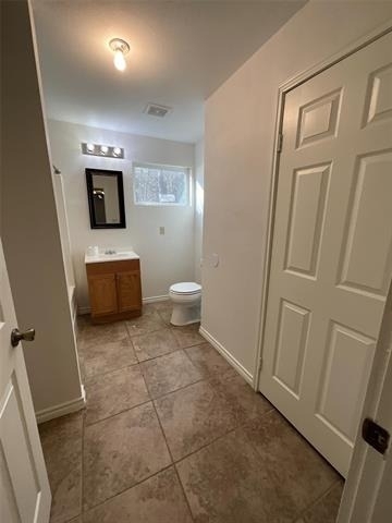 2210 State Highway 31 W - Photo 4