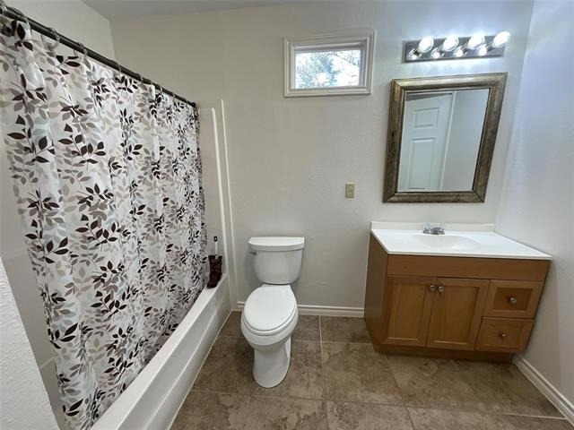 2210 State Highway 31 W - Photo 10