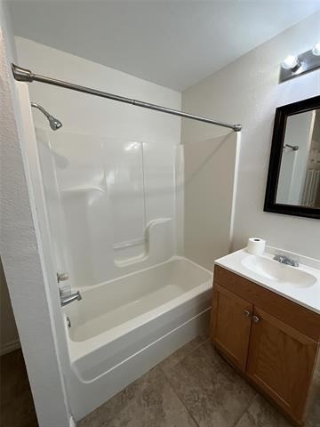 2210 State Highway 31 W - Photo 5