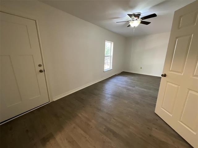 2210 State Highway 31 W - Photo 14