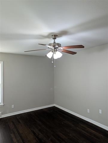 3745 Willomet Avenue - Photo 11