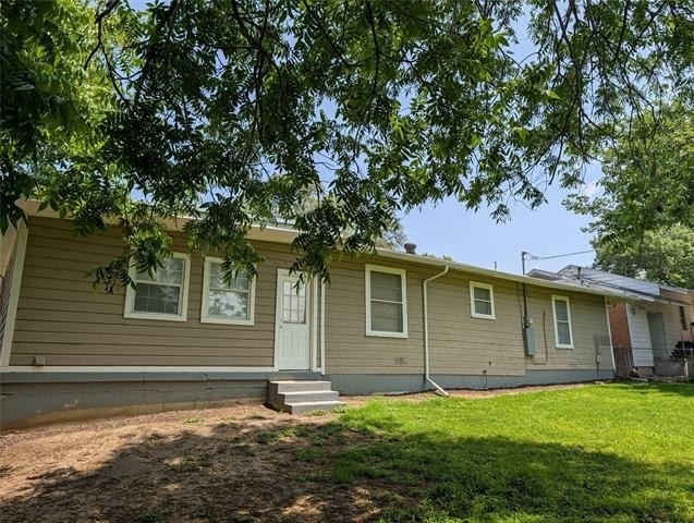 3745 Willomet Avenue - Photo 18