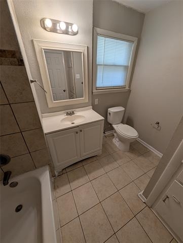 3745 Willomet Avenue - Photo 16