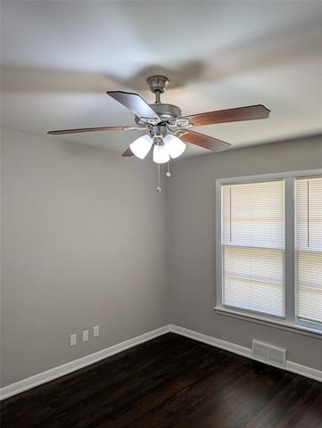3745 Willomet Avenue - Photo 10