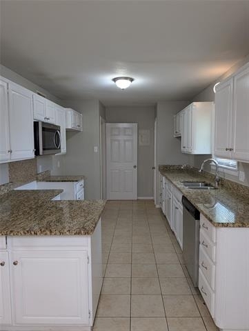 3745 Willomet Avenue - Photo 5
