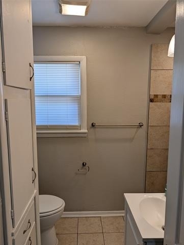 3745 Willomet Avenue - Photo 17