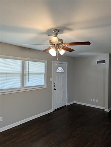 3745 Willomet Avenue - Photo 2