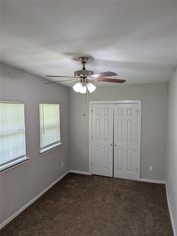 3745 Willomet Avenue - Photo 13