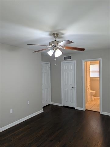 3745 Willomet Avenue - Photo 15