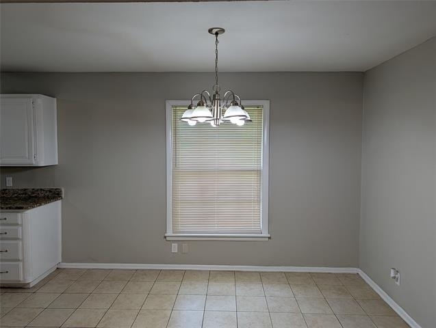 3745 Willomet Avenue - Photo 7