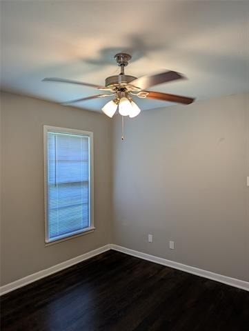 3745 Willomet Avenue - Photo 9