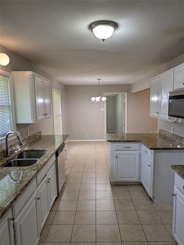 3745 Willomet Avenue - Photo 6