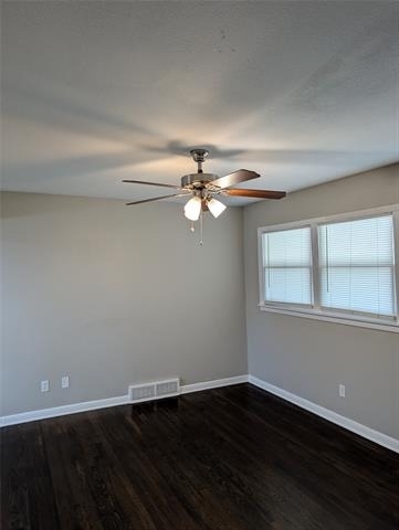3745 Willomet Avenue - Photo 3