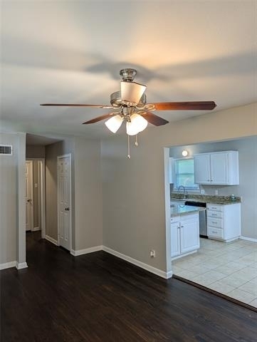 3745 Willomet Avenue - Photo 4