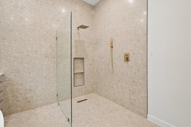 2343 Fatima Avenue - Photo 18