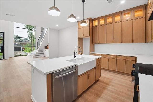2343 Fatima Avenue - Photo 13