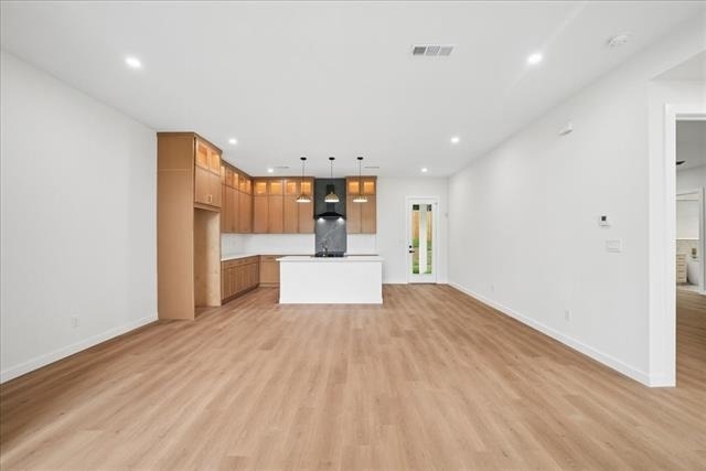 2343 Fatima Avenue - Photo 8